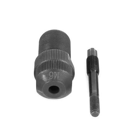 Наконечник М6 для аккумуляторного заклепочника MESSER M2000 купить в Уфе