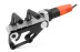 Четырехроликовая ленточная шлифмашина MESSER M3334 купить в Уфе