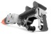 Четырехроликовая ленточная шлифмашина MESSER M3334 купить в Уфе