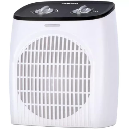 Тепловентилятор ZANUSSI ZFH/S-201 купить в Уфе