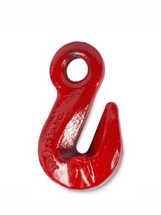 Крюк укорачивающий TOR 3,15 т (S) 1044674 купить в Уфе
