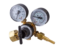 Регулятор углекислотный  У-30-5М TR-137A-FG Сварог