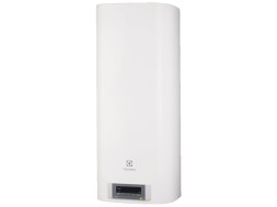 Водонагреватель ELECTROLUX EWH 50 Formax DL