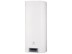 Водонагреватель ELECTROLUX EWH 50 Formax DL купить в Уфе