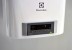 Водонагреватель ELECTROLUX EWH 50 Formax DL купить в Уфе