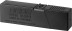 Лезвие OLFA BLACK MAX сегментированное, 8 сегментов, 18х100х0,5мм, 50шт OL-LBB-50B купить в Уфе