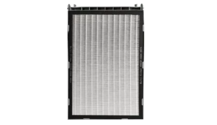 Мульти фильтр BALLU F/AP300 (для AP300) купить в Уфе