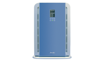 Мульти фильтр BALLU F/AP300 (для AP300) купить в Уфе
