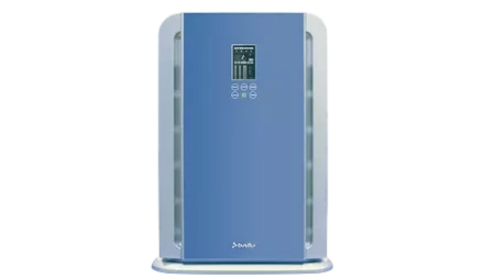 Мульти фильтр BALLU F/AP300 (для AP300) купить в Уфе