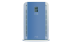Мульти фильтр BALLU F/AP300 (для AP300) купить в Уфе