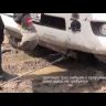 Лебедка рычажная МТМ WRP800 Magnus-Profi купить в Уфе