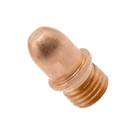 Катод (PW 101-141) Basic Оберон BSPR0101 купить в Уфе
