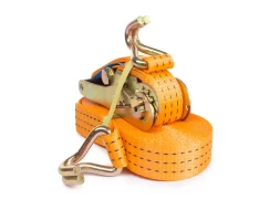 Ремень стяжной TOR 2,5/5,0 т 7,5 м 50 мм 1023500