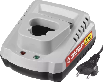 БЗУ для Li-Ion АКБ 12 В М1 БЗУ-10.8-12 М1 серия МАСТЕР купить в Уфе