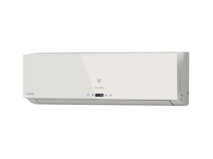 Внутренний блок ELECTROLUX EACS-18HG-M/N3/in сплит-системы купить в Уфе