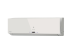 Внутренний блок ELECTROLUX EACS-18HG-M/N3/in сплит-системы купить в Уфе
