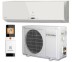 Внутренний блок ELECTROLUX EACS-18HG-M/N3/in сплит-системы купить в Уфе