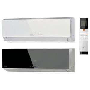 Внутренний блок ELECTROLUX EACS-18HG-M/N3/in сплит-системы купить в Уфе