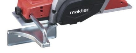 Рубанок MT191 Maktec by Makita купить в Уфе