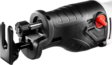 Пила сабельная ЗПС-1400 Э серия МАСТЕР купить в Уфе