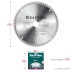 Диск пильный Multi Material, повышенный ресурс 36953-235-30 купить в Уфе
