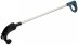 Ручка для аккумуляторных ножниц DUM604, UM110D, DUM111, UM600D, UH201, Makita 198516-8 купить в Уфе