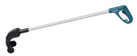 Ручка для аккумуляторных ножниц DUM604, UM110D, DUM111, UM600D, UH201, Makita 198516-8 купить в Уфе