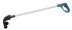 Ручка для аккумуляторных ножниц DUM604, UM110D, DUM111, UM600D, UH201, Makita 198516-8 купить в Уфе