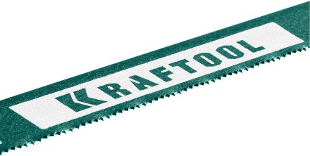 Полотна по металлу Alligator 15942-18-1 купить в Уфе