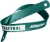 Полотна по металлу Alligator 15942-18-1 купить в Уфе