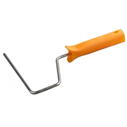 Ручка STAYER &quot;MASTER&quot; для валиков, бюгель 6мм, 180мм 0563-18 купить в Уфе