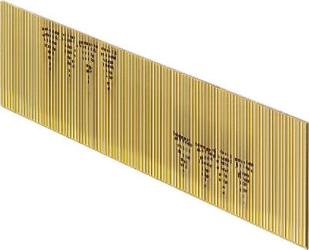 Шпильки тип 23GA (P0.6) 10 000 шт 31786-15 купить в Уфе