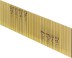 Шпильки тип 23GA (P0.6) 10 000 шт 31786-15 купить в Уфе