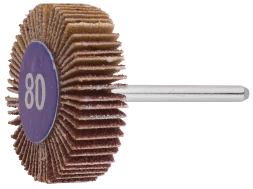 Мини-насадки для электрогравёра 35928