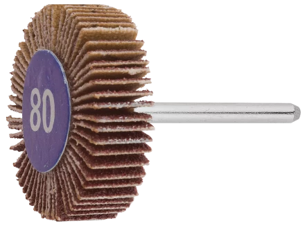 Мини-насадки для электрогравёра 35928 купить в Уфе