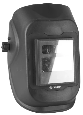 Щитки защитные лицевые электро-газосварщика серия ЭКСПЕРТ купить в Уфе