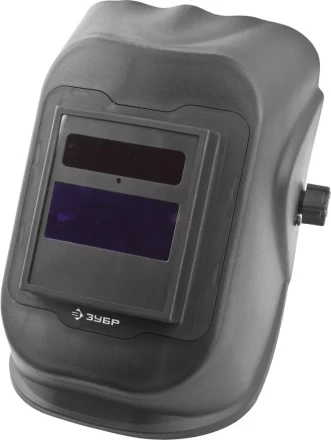 Щитки защитные лицевые электро-газосварщика серия ЭКСПЕРТ купить в Уфе