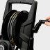 Минимойка-мойка высокого давления KARCHER K 7 Premium Car RU купить в Уфе