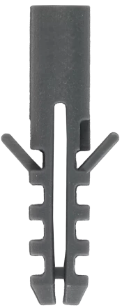 Дюбели ЕВРО промфасовка серия МАСТЕР купить в Уфе