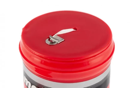 Нить для герметизации резьбовых соединений универсальная 40 м Matrix 88887 купить в Уфе