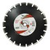 Диск алмазный 1A1RSS ASPHALT PROFESSIONAL MD-STARS 400*3,5*10*28Т*25,4 mm купить в Уфе