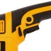 Дрель ударная ID-850 Denzel 26309 купить в Уфе