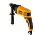Дрель ударная ID-850 Denzel 26309 купить в Уфе
