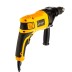 Дрель ударная ID-850 Denzel 26309 купить в Уфе