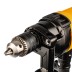 Дрель ударная ID-850 Denzel 26309 купить в Уфе