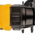 Дрель ударная ID-850 Denzel 26309 купить в Уфе