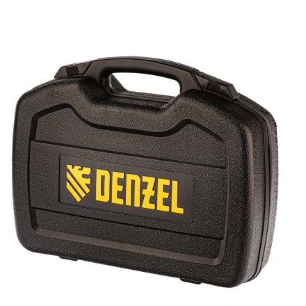 Дрель ударная ID-850 Denzel 26309 купить в Уфе
