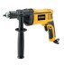 Дрель ударная ID-850 Denzel 26309 купить в Уфе