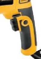 Дрель ударная ID-850 Denzel 26309 купить в Уфе