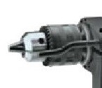 Дрель ударная ID-850 Denzel 26309 купить в Уфе